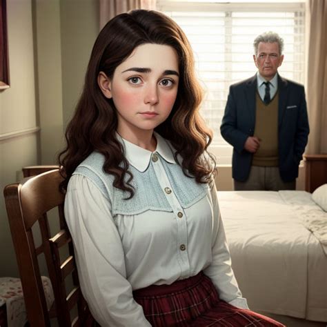 spaniang|Cora Life’s Lessons From Spanking: A Real Story.